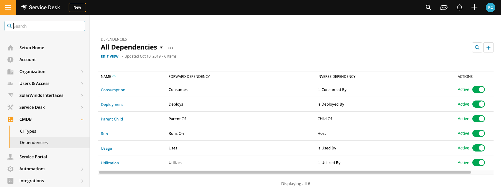 CI Dependency Types and Directions Screenshot.png